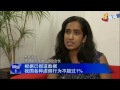 印尼或规定女佣不能和雇主同住 业者：条例实施将加重雇主成本和负担