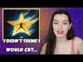 COSMIC by Bazzi Album Reaction