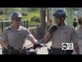 Hero2Hired Employer Spotlight: G4S Secure Solutions