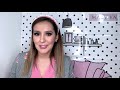 Tips para seguir vendiendo Mary Kay desde casa - Ivy Del Río