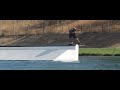 best wakeboard edit of 2015