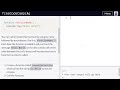 Write reusable JavaScript with functions - freeCodeCamp | Video 49 | Basic JavaScript