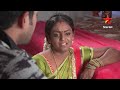 karthika deepam episode 70 highlight 3 మిమ్మల్ని ఎవరైనా ఏదైనా అంటే నేను భరించలేను star maa