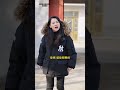 看她下次还敢不敢......... 一 小李虎的快乐生活 李虎 小李虎 抖音 快手 让你笑到爆 make you laughter funny video