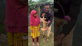 সকল কে মিষ্টি গোলাপের শুভেচ্ছা #youtube #science #comedy #entertainment #funny #