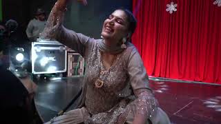 Loot Liya Haryana  ||  Sapna Choudhary Dance Performance ||  New    Haryanvi Songs Haryanavi 2022