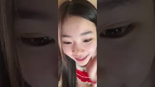 bigo live cute girl 😍😍