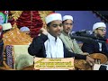 Surah Mulk Discussion || Golam Salman Razi-Bin || New Waz