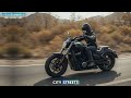 new 2025 honda shadow phantom 750 – the cruiser you’ve been waiting for