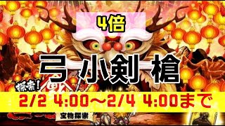 【ロマサガＲＳ】効率良い金獅子カウンター上げ、突育成【配信４カ月目】【ライブ配信】