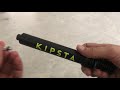 kipsta air pump @ decathlon hand operated