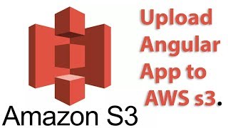 How to Upload Angular App on AWS S3 For Free!