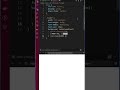 CSS Loading Animation for Beginners 🌟   Fun Text Animation with Radial Gradients! 24