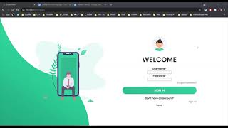 PyJudge - Online Judge for Python [Python & Django]