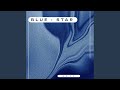 Blue Star