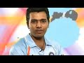 ROHIT SHARMA 50 FROM 40 AGAINST SOUTH AFRICA ,FULL INNINGS ,T20 WORLD CUP 2007, IND VSSA DURBAN