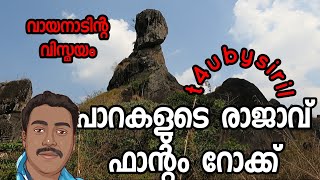 Phantom Rock Wayanad Top tourist place in wayanad ഫാന്റം റോക്ക്