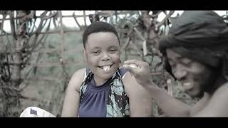 NyAgO mAn Feat Nellow Panny Alufo (Official Music video)