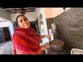 ਅੱਜ ਤਾਂ ਸਵੇਰੇ ਸਵੇਰੇ ਕੰਮ ਵੱਧ ਗਿਆ 😅 recipe village lifestyle of punjab by dullat family vlogs