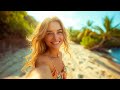 Otilia Bilionera - Best Deep House Remixes Mix - Otilia - I Dont Know Olanna Remix, Mario Joy - Pl