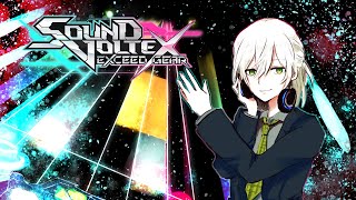 【#SDVX】雑談おうちボルテ【#106】