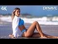 Dynave - Love Memorable (exclusive)