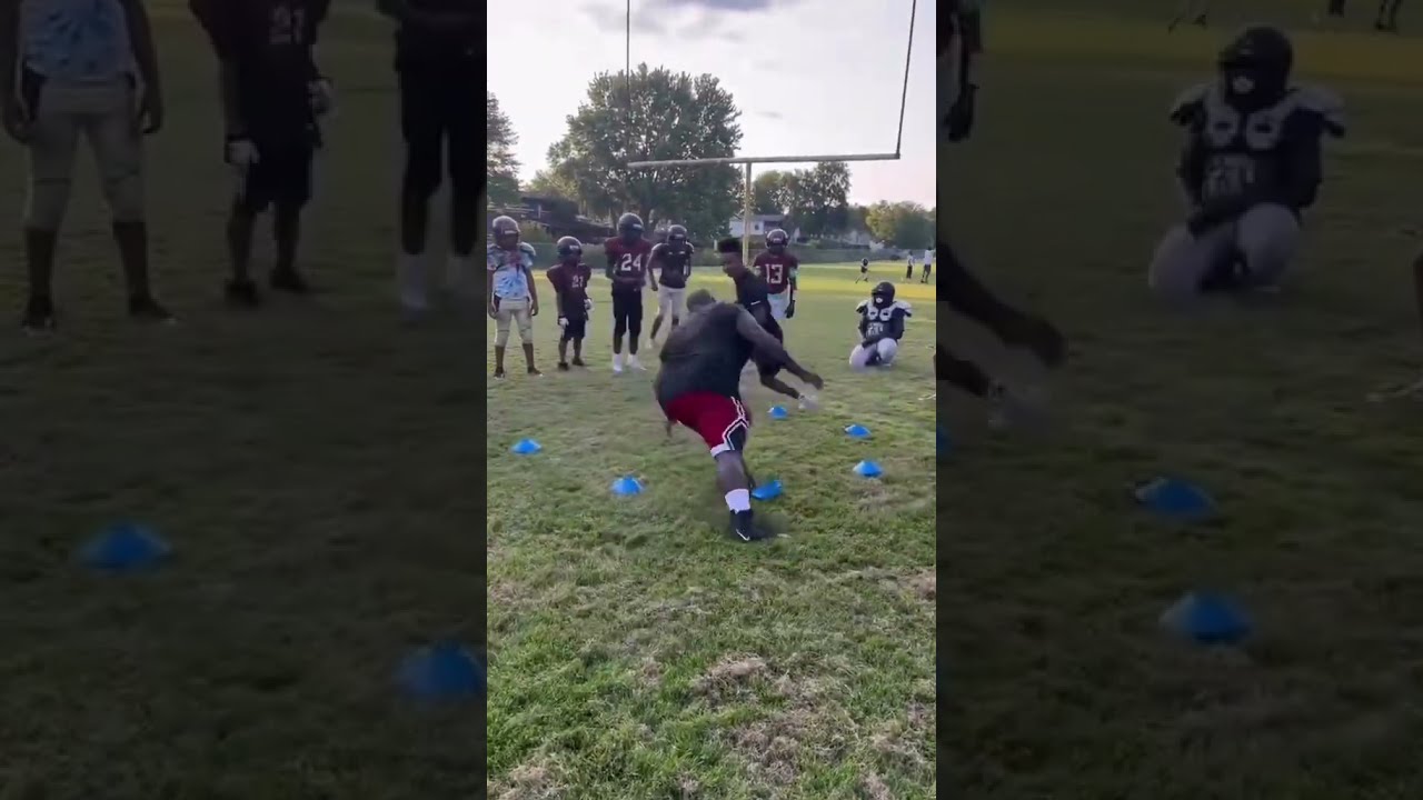 Coach Still Got It ёяпиёяшн Shorts Youtube