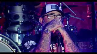 Staind - Fade (Live at Rockville 2021)