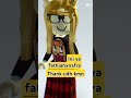 #roblox #robloxindo #robloxedit