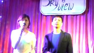 Liên Khúc Lam Phương   Trường Vũ   Hoa Nguyễn