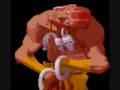 Street Fighter Alpha 2 Gold Theme of Dhalsim