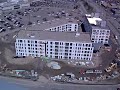 hd construction time lapse by truelook