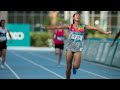 Special Olympics: Creating a World of Inclusion Through Sports