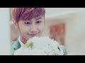 허영생 heo young saeng 작업의 정석 how to get girls mv