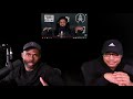 J. Cole Freestyles Over 93 Til Infinity & Mike Jones' Still Tippin - L.A. LEAKERS (REACTION!)
