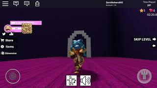 Speed Run 4 Dances Videos 9tubetv -