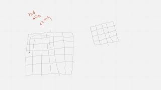 Problem solving with C++ || A Theatre Square || Codeforces Problem -1A || Bangla Solution