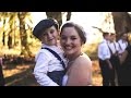 Wedding reel 2014 (Canon Eos-M/T2i)