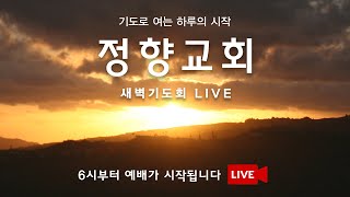 241227 금 새벽 남양주정향교회 사도행전 20:4~6  아시아까지 함께 가는 사람들