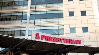 Looking Ahead: 2021 Foundation Focus | Presbyterian Healthcare Foundation