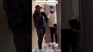 چرا اینجوریه ؟ 😂 وقتی یکی از زندگیت میره اینقدر تغییر میکنه 😜