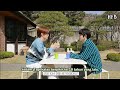 [SUB INDO] TREASURE T-TALK - 2030 - YEDAM DAN MASHIHO