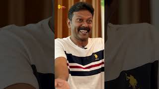 👆Watch Interview👆ഇതൊന്നുമല്ല ധ്യാനിന്റെ ഉദ്ദേശം 😂😂| Dhyan sreenivasan | Mukesh