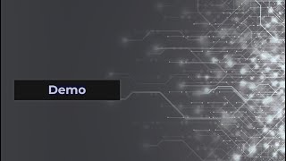 Cloud Run Network Security Basics