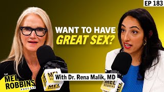 The Most Important Sex Advice No One Ever Told You: Revamp Your Sex Life in 10 M
