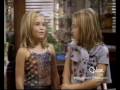 Mary-Kate & Ashley Olsen ~ I will be