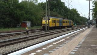 20120923 Tilburg Uni 1122-1203 SSN