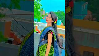 ସିନ୍ଦୂର ସକାଳ ତୁ.......#odisha #love #romantic#viralvideo #shorts #india