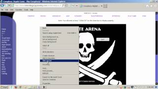 Java - Coding HTML Applet tags and using getParameter() to retreive values from an HTML page.