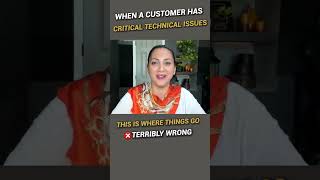 Handling a Software Outage 🛑